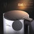 美的（Midea）HJ1508a(MK-HJ1508a) 电水壶 食品级304 进口温控第3张高清大图