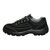 九州缘 BD1AQ119505A2H工作鞋 绝缘鞋 35-44码（计价单位：双）黑色(黑色 44)第4张高清大图