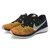 Nike/耐克 男女鞋 登月飞线运动鞋跑步鞋休闲鞋698181-010(698181-003 42)第2张高清大图