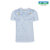 林丹同款限量版纪念YONEX尤尼克斯yy羽毛球服男16436速干球衣(白色 3XL)第6张高清大图