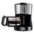 飞利浦咖啡机HD7450/00轻松制作滴溜咖啡第3张高清大图