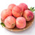 宁夏富硒红富士苹果水果新鲜一级精品整箱10斤糖心脆甜新鲜小脆(1斤 85mm（含）-90mm(不含))第2张高清大图