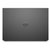 戴尔（Dell）Ins14CR-1308B 14C-1308B 14英寸笔记本4代（i3-4005U 4G 500G ）(官方标配)第3张高清大图