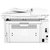 惠普HP M227fdw A4黑白激光多功能打印复印扫描传真打印机一体机替代226DW第5张高清大图