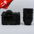 【二手99新】尼康(Nikon) D7100（18-200II VR）镜头套机第2张高清大图