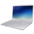 三星（SAMSUNG）星曜900X5T-X06 15.0英寸轻薄笔记本电脑 i5-8250U 8G 256G 2G独显第2张高清大图