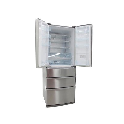 卡萨帝（casarte）BCD-356W冰箱