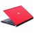清华同方（THTF）锋锐X46H-I2454505笔记本电脑（红色）第3张高清大图