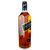 40度 尊尼获加(Johnnie Walker)黑牌12年调配型苏格兰威士忌 单瓶装700ml第3张高清大图