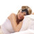 Naturehike-NH 旅行眼罩 薰衣草助睡眠眼罩精致眼罩 旅行遮光眼罩(黑色)第3张高清大图