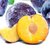 陕西黑布林李子孕妇水果新鲜包邮(2.3-2.5公斤 水果)(2.3-2.5公斤 水果)第8张高清大图