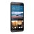 HTC One E9+/E9（E9pw/E9w/E9t 移动4G/双4G版可选（双卡双待 1300W)E9+/E9(银雅黑 E9w-双4G版-标配)第3张高清大图