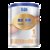 惠氏(Wyeth)铂臻爱儿乐婴儿配方奶粉1段350g*6罐(0-6个月)（非卖品/赠品装）第3张高清大图