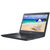 宏碁（Acer）墨舞TMP249 14英寸笔记本电脑（i5-7200U 4G 500G 2G独显 FHD高清 背光键盘）(店铺加128G固态)第4张高清大图