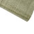苏识65*110cm PP塑料编织袋（计价单位：个）颜色：灰色(灰色 默认)第2张高清大图