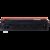 伊木 YM CRG-046 兼容鼓粉盒 红色 适用iC MF735Cx、iC MF732Cdw、LBP654Cx、LBP(红色)第6张高清大图