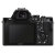 索尼（Sony）ILCE-7SM2 A7SM2 A7SII全画幅微单相机(套餐一)第2张高清大图