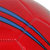 祖迪斯5号PVC足球J615/JBW505训练比赛标准足球送气针(红色)第4张高清大图