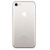 【二手9成新】Apple iPhone 7 苹果手机 32G 全网通(银色)第4张高清大图