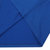MLB春季llike款蓝色白标laT恤(蓝色 XS)第7张高清大图