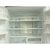 伊莱克斯EQE6307SA冰箱（不锈钢）第6张高清大图