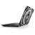 ThinkPad S5（20B0S00400）15.6英寸超极本 定制版 星座图案(巨蟹霸道的温柔)第3张高清大图