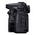 佳能（Canon）70D套机（15-85mm f/3.5-5.6镜头）单反相机(套餐四)第5张高清大图