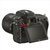 尼康（Nikon）D750(24-70)全画幅单反套机单机身+AF-S 24-70mmf/2.8G ED组合套机(套餐三)第5张高清大图