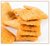 宏泰记小米锅巴牛肉味小包装膨化饼干薯片小零食休闲儿童学生小吃第3张高清大图