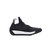 Adidas harden vol.2阿迪达斯哈登2代篮球鞋黑荆棘 魔力红低帮男子实战运动鞋AH2217 AH2124(黑金AH2215 46)第2张高清大图