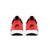 Nike耐克男鞋AIR MAX气垫减震跑步鞋透气运动鞋718895(718895-006 44)第3张高清大图