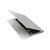 三星（SAMSUNG）900X3M系列 13.3英寸轻薄笔记本电脑(银色 900X3M-K02)第4张高清大图