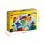 LEGO乐高【6月新品】创意百变系列11015环球动物大集合积木玩具第6张高清大图