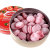 Kalfany卡芬妮 野草莓口味糖  150g第4张高清大图