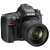尼康（Nikon）D610(AF-S 24-85mm f/3.5-4.5G ED VR)单反套机(套餐六)第5张高清大图