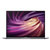 华为(HUAWEI) MateBook X Pro 2020款 13.9英寸超轻薄全面屏笔记本电脑 3K触控屏(深空灰 i7丨16G丨1T固态丨2G独显)第5张高清大图