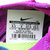 2017夏季新款耐克女子运动鞋Nike Free Rn 5.0赤足飞线鞋超轻透气网面休闲跑步鞋紫色 831070-501(图片色 36)第5张高清大图