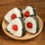 日式三角饭团做寿司模具神器diy家用懒人磨具便当紫菜卷包饭工具(小三角【单个装】 默认版本)第4张高清大图