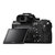 索尼（SONY） ILCE-7M2 微单数码相机 A7II 全画幅相机(A7M2 16-35 套餐八)第2张高清大图