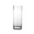 水培玻璃透明富贵竹花瓶摆件客厅插花欧式简约大号水养转运竹特大(口径15厘米高度40厘米（一级） 中等)第5张高清大图