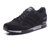 Adidas/阿迪达斯 男鞋 三叶草ZX750 经典跑步鞋休闲鞋板鞋B23701(B23701 42.5)第2张高清大图