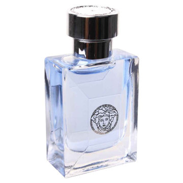 Versace范思哲男士香水5ml 进口