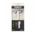 Masentek美讯 S30F 蓝牙耳机 白色【国美自营 品质保证】第5张高清大图