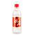 五粮液原厂 尖庄 浓香型白酒 尖庄PET 50度 475ml塑料瓶(单瓶)第2张高清大图