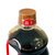 2桶 海天海鲜酱油1.28L*2 桶装酿造酱油家用商用直销批发红烧调味品第4张高清大图