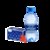 惠斯勒 加拿大冰川泉水 350ML整箱24瓶 原装进口水  弱碱适矿软水(自定义)第4张高清大图