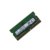 三星（SAMSUNG）原厂8G 1R*8 DDR4 2400T 笔记本内存条 PC4-2400T第3张高清大图