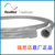 瑞思迈原装配件SlimLine超细呼吸机管路管道通用S9系列呼吸机(白色 管路)第3张高清大图