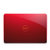 戴尔（DELL）魔方11MF-2205T 11.6英寸笔记本电脑（四核N3710 4G 128G固态 win10）红色第3张高清大图