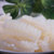 欧鲜生 新鲜冷冻鱿鱼花墨鱼花 300g 2袋装 鱿鱼 火锅食材 海鲜水产第5张高清大图